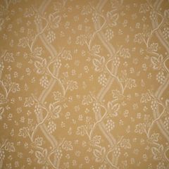Old World Weavers Sonoma Oak SU 00017761 Elements Collection Upholstery Fabric