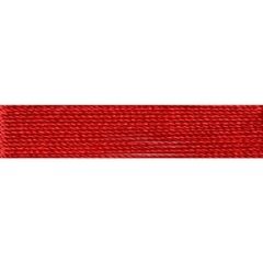 69 Nylon Thread Scarlet THR69135000 (1 lb. Spool)
