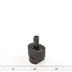 Common Sense® Quick Turn Lock Driver Qttl-N