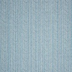 Sunbrella Posh Sky 44157-0052 Fusion Collection Upholstery Fabric