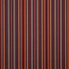 Sunbrella Makers Collection Cultivate Tandoori 56106-0000 Upholstery Fabric