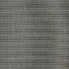 Sunbrella Way Grey 6724-0002 Sling Upholstery Fabric