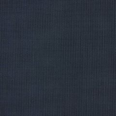 Sunbrella Way Navy 6724-0003 Sling Upholstery Fabric