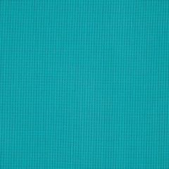 Sunbrella Way Aruba 6724-0004 Sling Upholstery Fabric