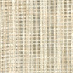 Sunbrella Overlay Sand 6722-0003 Sling Upholstery Fabric