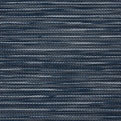 Sunbrella Nimbus Ocean 6723-0003 Sling Upholstery Fabric