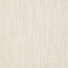 Sunbrella Site Linen 5325-0001 Sling Upholstery Fabric