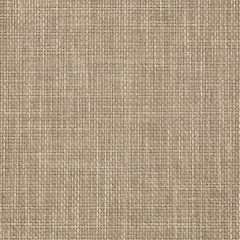 Sunbrella Site Shale 5325-0002 Sling Upholstery Fabric