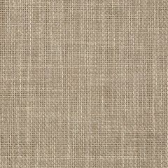 Sunbrella Site Shale 5325-0002 Sling Upholstery Fabric