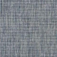 Sunbrella Burdock Indigo 6835-0001 Sling Upholstery Fabric