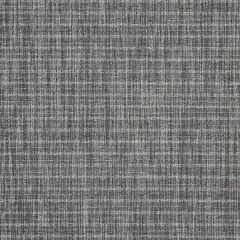 Sunbrella Burdock Smoke 6835-0002 Sling Upholstery Fabric