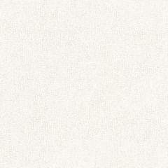 Sunbrella White 78014-0000 The Terry Collection Upholstery Fabric