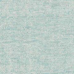 Sunbrella Chartres Glacier CHA J187 140 European Collection Upholstery Fabric