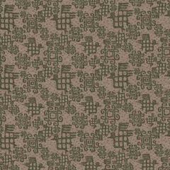 Sunbrella by Mayer Comalapa Charcoal 449-006 Wonderlust Collection Upholstery Fabric
