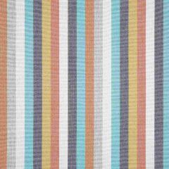 Sunbrella Surround Sunrise 40584-0002 Balance Collection Upholstery Fabric