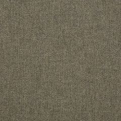 Sunbrella Makers Collection Blend Sage 16001-0004 Upholstery Fabric