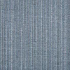 Sunbrella Proven Denim 40568-0007 Upholstery Fabric