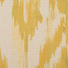 Lulu DK Sunbrella Haven LD Straw 65013LD-5 Portofino Collection Upholstery Fabric