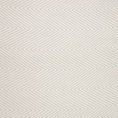 Old World Weavers Cortez Hill Horizon SU 0001P834 Elements Collection Upholstery Fabric