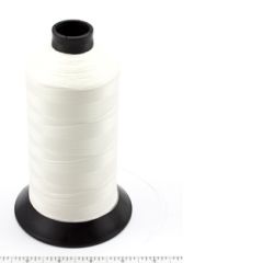 Premofast Thread Size WS138 White 16-oz