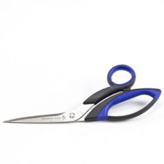 Kretzer Trim Shears #72020 8 inch