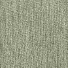 Stout Sunbrella Vernon Shadow 1 Weathering Heights Collection Upholstery Fabric