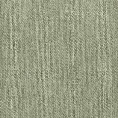 Stout Sunbrella Vernon Shadow 1 Weathering Heights Collection Upholstery Fabric