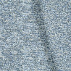 Robert Allen Sunbrella Rough Time Hydrangea 239784 Upholstery Fabric