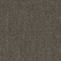 Sunbrella Renaissance Heritage Granite 18004-0000 Upholstery Fabric