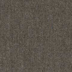 Sunbrella Renaissance Heritage Granite 18004-0000 Upholstery Fabric