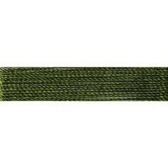 69 Nylon Thread Green Olive (1 lb. Spool)