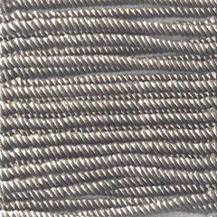 69 Nylon Thread Steel THR69135670 (1 lb. Spool)