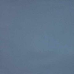 Kravet Sunbrella Blue 16235-505 Soleil Collection Upholstery Fabric
