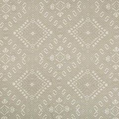 Kravet Sunbrella Penang Stone 34875-11 Oceania Indoor Outdoor Collection Upholstery Fabric