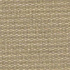 Sunbrella Tresco Linen 4695-0000 46-Inch Awning / Marine Fabric