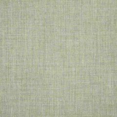Sunbrella Cast Oasis 40430-0000 Elements Collection Upholstery Fabric