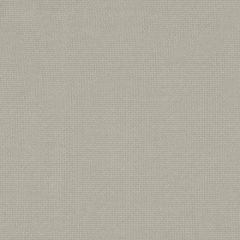 Sunbrella by Mayer Soleil Silver 416-026 Imagine Collection Upholstery Fabric