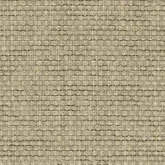 Sunbrella Baron Oak 5300-0000 Sling Upholstery Fabric