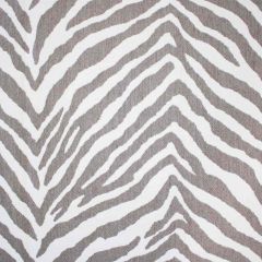 Sunbrella Namibia Grey 145799-0002 Fusion Collection Upholstery Fabric