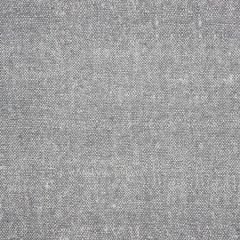 Sunbrella Chartres Gull 45864-0104 Fusion Collection Upholstery Fabric