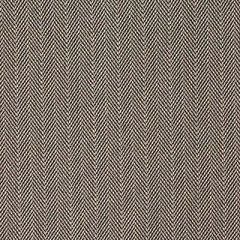 Kravet Sunbrella Yachtsman Charcoal 25813-88 Soleil Collection Upholstery Fabric