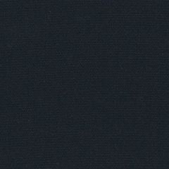 Sunbrella Clarity 83046-0000 Captain Navy 60-Inch Awning / Marine Fabric