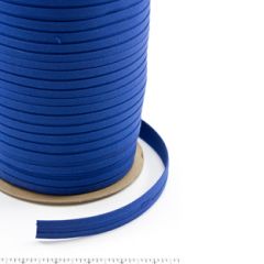 Sunbrella Binding 3/4 inch by 100 yards 4652 Mediterranean Blue