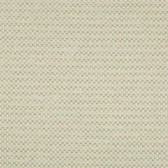 Kravet Sunbrella Polo Texture Seaspray 31938-1623 Oceania Indoor Outdoor Collection Upholstery Fabric