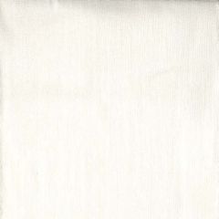 Patio Lane 118 inch White 9100 Outdoor Sheers Collection Drapery Fabric