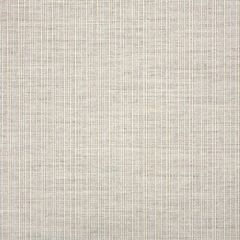 Sunbrella Proven Dove 40568-0003 Upholstery Fabric