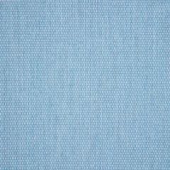 Sunbrella Pique Sky 40421-0046 Fusion Collection Upholstery Fabric