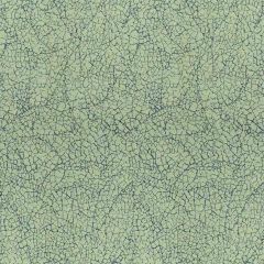 Lee Jofa Modern Sunbrella Breakwater Bay GWF-3419-350 by Kelly Wearstler Upholstery Fabric