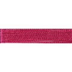 69 Nylon Thread Oo Lala Pink (1 lb. Spool)