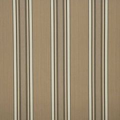 Sunbrella Emblem Beige 4837-0000 Mayfield Collection Awning / Marine Fabric